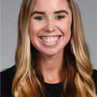 Emily Furderer