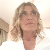 paola camoirano