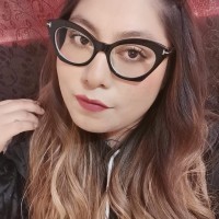Vanessa Gutiérrez López