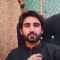 Mazhar Abbas
