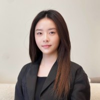 Ruoyi Zhao