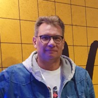 Peder Häll