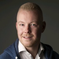 Jeroen De Jong