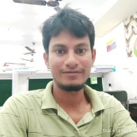 madan mohan reddy peddamallu