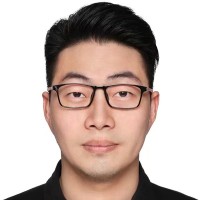 王申瀚
