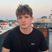 Quinten van Herwijnen