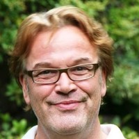 Ronald Wildschut