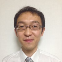 水本将