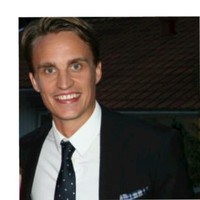 Linus Siljevik