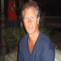 Olivier Allouche