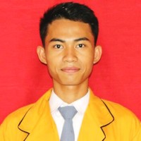 A Rizal Sapei