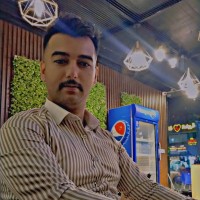 عبدالرحمن القيسي