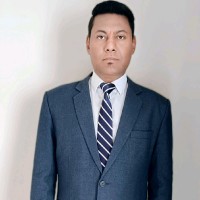 Amit Vashist