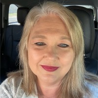 Kendra Walters