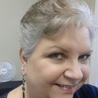 Annette Gilbert