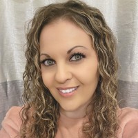 Cynthia Hunter