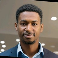 Ibrahim Barry