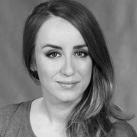 Anna Zubel