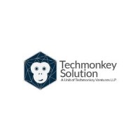 Techmonkey Solution