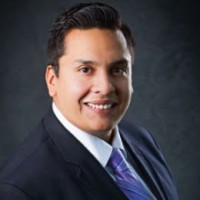 Luis Aranda