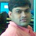 Lalaso Jadhav