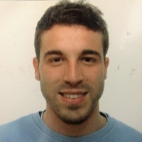 Pier Giorgio Rossi