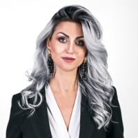 Dema Novakova