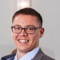 Steven Mchale