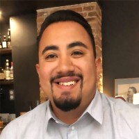 Robert Delatorre
