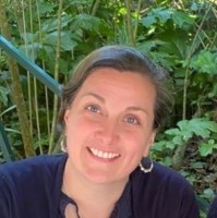 Anne Guibert