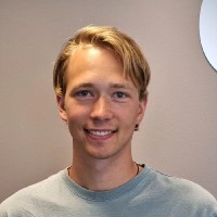 Mikkel Bjerkvoll