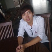 Loc Truong Tin