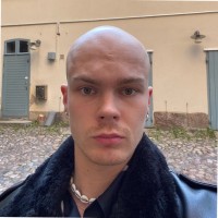 Julius Kukkonen