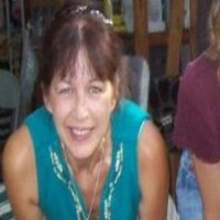 Elyne Mcmahon