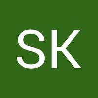 Sk Swami