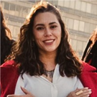 Luz Nunez
