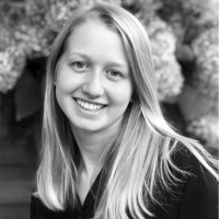 Annabelle Sonneveldt