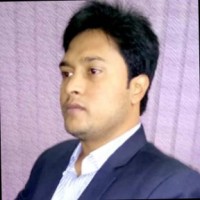 Engr. Md. Shahriar Shohel