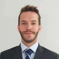 Fernando Inkote