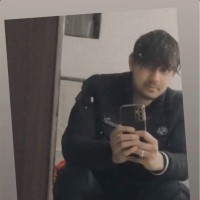 Praveen Kumar