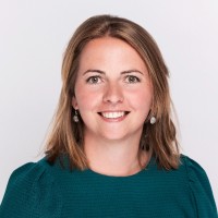 Jasmijn Platenburg