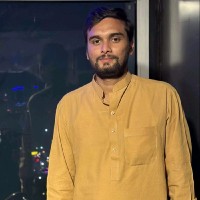 Haider Ali