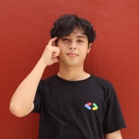Muhammad Rizqi Fadhilah