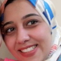 Menna Assem