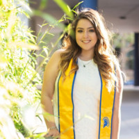 Christina Awad