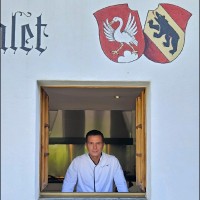 Daniel Foggia