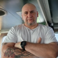Arkadiusz Janik