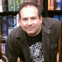 Stephen Gatti