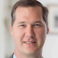 Ian Jones Cpcu, Cic, Aic
