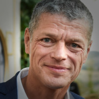 Pierre-Charles LAFOND